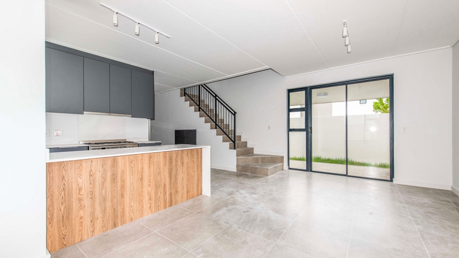 3 Bedroom Property for Sale in Le Coste Estate Western Cape